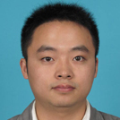 Xudong Duan